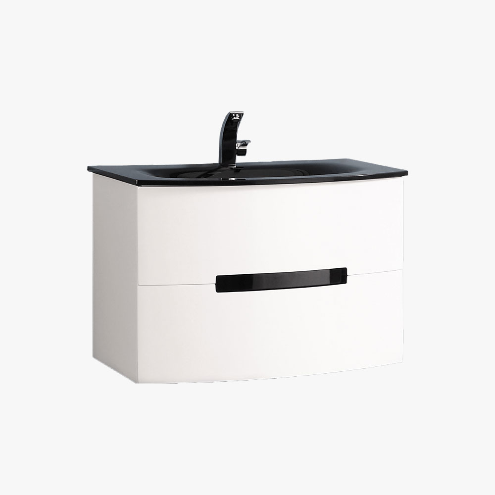 Cabinet Wall Mounted - Image 3